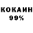 Дистиллят ТГК вейп Mihail Kukshinov
