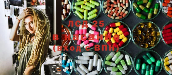 молекула духа Гусиноозёрск