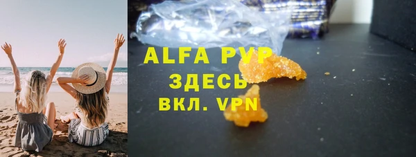 прущие крисы Гусев