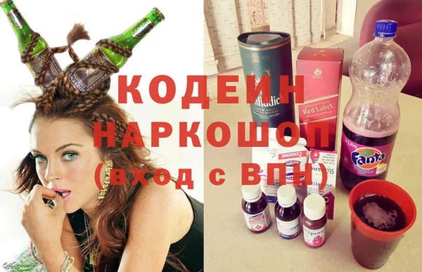 прущие крисы Гусев