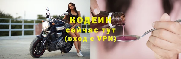 прущие крисы Гусев