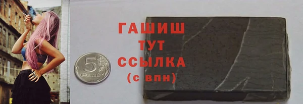 молекула духа Гусиноозёрск