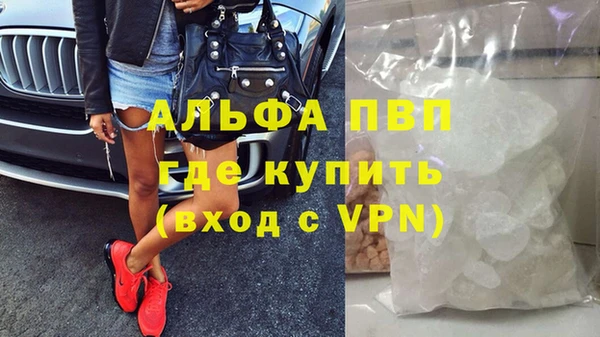 молекула духа Гусиноозёрск