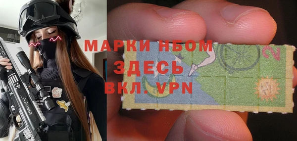молекула духа Гусиноозёрск