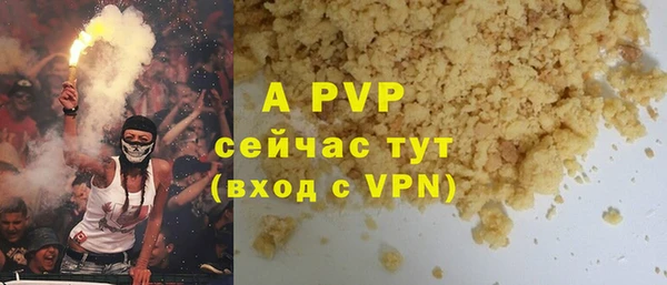 молекула духа Гусиноозёрск