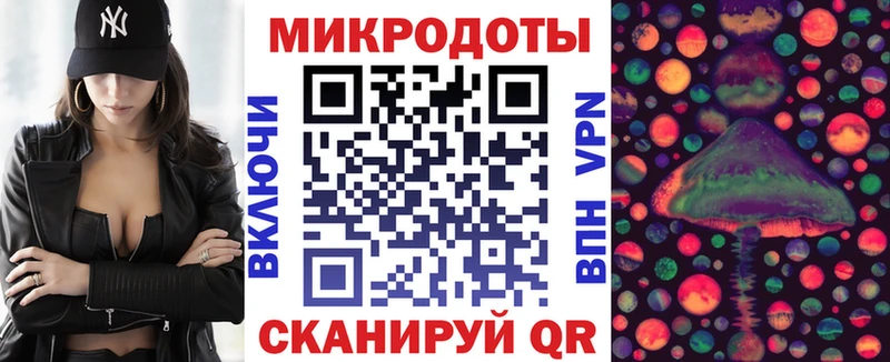 Купить где  Семилуки  Псилоцибиновые грибы GOLDEN TEACHER 